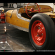 Illustration for article titled All-Wooden Speedball Special Roadster Built, For Sale In St. Louis